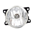 thumbnail image 3 of jinwen 9675450980 Left and Right Front Fog Light for Easy Installation, 3 of 8