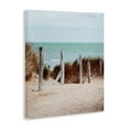 thumbnail image 3 of Stupell Industries Capricious Dreams Beach Coast Canvas Wall Art design by Marcus Prime, 40 x 30, 3 of 7