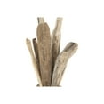 thumbnail image 4 of Creative Co-Op Decorative Driftwood Pineapple, 4 of 5