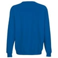 thumbnail image 2 of SOLS  Adult Columbia Sweatshirt, 2 of 4