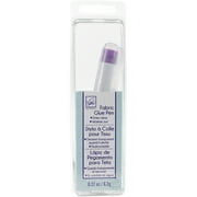 fabric glue