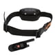 thumbnail image 5 of Collar de entrenamiento para perros, Collar electrónico recargable resistente al agua para ladridos de perros con niveles ajustables, 5 of 8