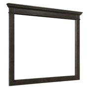 Blaire Farm Collection Transitional Styling with Rustic Aesthetic