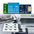 thumbnail image 6 of Control Board Wide Compatibility USB Module Stable Transmission For Electronics, 6 of 9