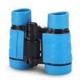 thumbnail image 3 of 4x 1.2inch Lens Children Telescope Toy Folding Present Gift For Watch Birds Landscape Sporting Events, 3 of 8
