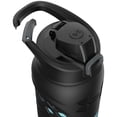 thumbnail image 4 of Botella de agua Under Armour Command 700 ml de acero inoxidable, 4 of 5