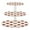 Digital Bows, variant on Cupcake Dessert Display Holder Tower Decorations For Party Wedding Birthday Anniversary Cake Jam Jar