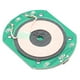 thumbnail image 2 of Módulo de cargador inalámbrico rápido Qi, cargador inalámbrico Qi de 5 W, placa de circuito PCBA, transmisor, módulo de cargador inalámbrico confiable y duradero, 2 of 8