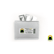 3 Pack of Probiotic Maker Starters