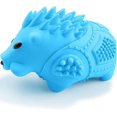 thumbnail image 1 of Jouet pour Chien Indestructible, Jouet pour Grands Chiens, Jouet à Mâcher en Caoutchouc Robuste Cadeau, 1 of 3