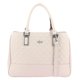 thumbnail image 2 of Bolsa de mano Nine West NYN503006,ROSA PALIDO,, 2 of 4