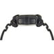 Casio Hommes G-Shock DW9052GBX-1A9 Noir Montre de Sport en Silicone – image 2 sur 3