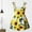 White, variant on EGNMCR Baby Girl Clothes Toddler Kids Baby Girl Summer Seaside Beach Dress Sling Skirt Floral Skirt