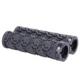 thumbnail image 4 of Tmvgtek Skull Mountain Bikes Bicicletas Bloqueable Manillar Manillar Puños Manga Tmvgtek Para estrenar, 4 of 7
