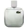 thumbnail image 2 of Lacoste Eau de Lacoste L.12.12 Blanc EAU Intense For Him EDT 100ml / 3.3oz, 2 of 3