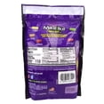 thumbnail image 2 of Mike and Ike Thrill Ride Mix, Bulk Chewy Candies, Resealable Bags, 10 Ounces, Pack of 2, 2 of 6