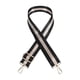 thumbnail image 1 of Btafrte Correa Mochila 4 Cm Bolso Hombro A La Correas Bolsos Accesorios Bricolaje (estilo 12), 1 of 9