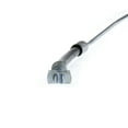 thumbnail image 4 of Centric Parts Brake Hydraulic Hose P/N:150.33354 Fits select: 1998-2005 VOLKSWAGEN PASSAT, 1998-2004 AUDI A6, 4 of 7