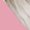Pink, variant on kamemir Girl Hoodie Sweater Girls Crewneck Sweatshirt Long Sleeve Pullover Tops Drop Shoulder Sweatshirts Side Split for 5-14 Years(Grey,5-6 Years)