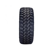 Winrun R330 Run Flat All-Season 315/35R20 110W XL Tire Simolary simolary.com 11