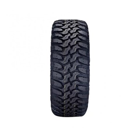 Winrun R330 Run Flat All-Season 315/35R20 110W XL Tire Simolary simolary.com 14