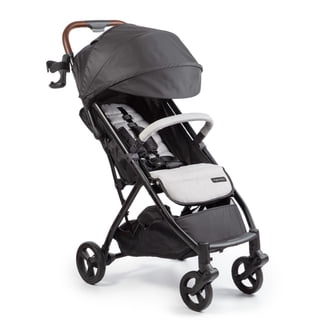 gb Pockit+ All City, Night Blue - Walmart.com
