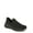 Black, variant on Womens Fling Slip On Sneaker - Medium & Wide Width