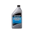 thumbnail image 3 of Quicksilver 858075Q01 Liquide de Réglage et de Direction, 1 qt, 3 of 4