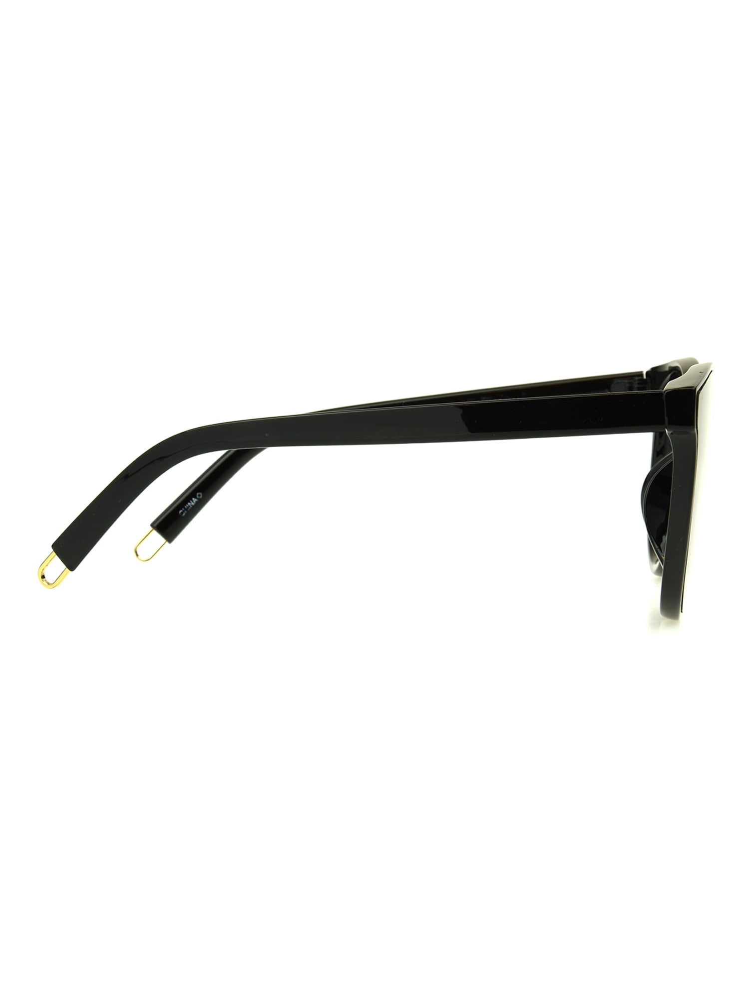 Foster Grant Round Sunglasses