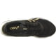 thumbnail image 5 of 27.5 cmNegroZapatillas Gel-Kumo Lyte 2, Mujer, 5 of 5