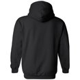 thumbnail image 2 of Straight Outta Arizona - Phoenix Football Hometown Pride Hoodie - X-Large - Black, 2 of 6