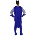 thumbnail image 4 of Batman Costume Brave and the Bold, 4 of 4