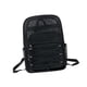 thumbnail image 5 of Mochila de malla para gimnasio, portátil y fácil de usar, ideal para hombres y mujeres, ideal para playa, senderismo, ciclismo y viajes., 5 of 8