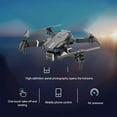 thumbnail image 5 of Drones for Adults Clearance, Drone with 1080P HD Camera Remote Control Toys Gifts for Boys Girls with Altitude Hold Headless Mode Start Speed Adjustment, 5 of 9