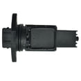 thumbnail image 4 of Car Mass Air Flow Meter Maf Flow Sensor For Sportage Saab 900 Ii 2.0i 2.0 2.3 2.5 0280217105 M28021, 4 of 5