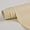 Beige, variant on Self-adhesive Leather Repair Patch, 10x20cm, White