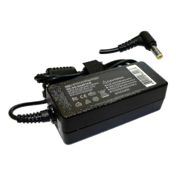 Harman Kardon Onyx Studio 5 Compatible Speaker Power Supply Ac Adapter