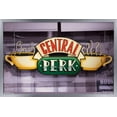 thumbnail image 1 of Amis - Central Perk, 1 of 4
