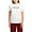 With Red Plaid Pant, variant on CafePress - What's YOUR Superpower? Women's Light Pajamas - Women's Short Sleeve Print T-Shirt and Pants Light Cotton Pajama Set