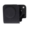thumbnail image 1 of Mini 12 Camera Protective Case, PU Leather Bag With Adjustable Shoulder, Protective & Portable Case Compatible With  Mini 12  Camera, 1 of 8