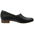 thumbnail image 1 of CLARKS Mocassin Juliet Palm pour Femmes, 1 of 4