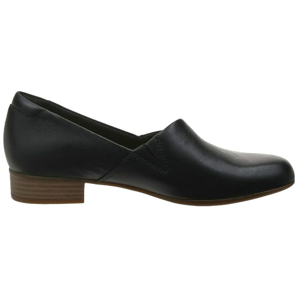CLARKS Women's Juliet Palm Loafer
