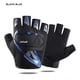 thumbnail image 1 of Breathable Cycling Gloves MTB Road Bicycle Gloves Half Finger Non-slip Bike Glove, 1 of 5