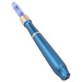 thumbnail image 4 of Bolígrafo De Microagujas, Bolígrafo De Microagujas Eléctrico Ergonómico Portátil Profesional Ajustable De 5 Engranajes Para El Hogar Para Esteticista, 4 of 8