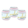 thumbnail image 1 of Lion Brand Mandala Sparkle Fil - Verseau, 1 of 3
