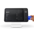 thumbnail image 3 of Soporte cuadrado para iPad USB-C de segunda generación, 3 of 7