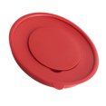 thumbnail image 4 of Weiweiguan Egg Beater Anti Cover Whisks Splash Proof Lid Multifunction Baking Guard, 4 of 7