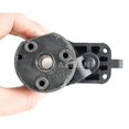 thumbnail image 4 of Componente de mantenimiento del motor de plegado de espejo lateral eléctrico adecuado para Renault Koleos MK1 2012-2016, 4 of 4