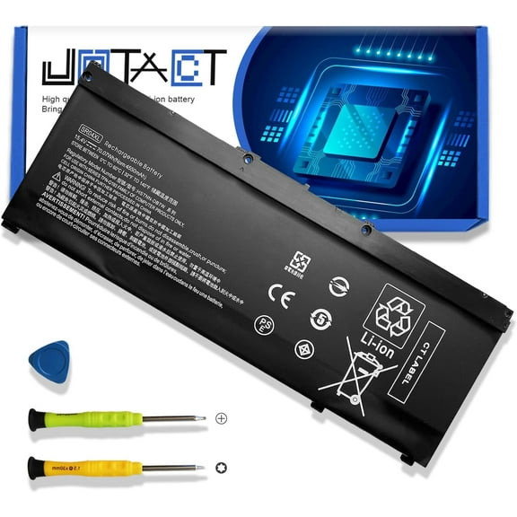 SR04XL 917724-855 Laptop y for Hp Pavilion 15-CB000 Power 15-CB000 15-CE015DX 15-CE000 15-DC0000 Series