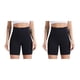thumbnail image 2 of Sonducket Pantalones cortos deportivos de cintura alta para mujer, mallas sin costuras para levantar glúteos y caderas, pantalones cortos para Type3 NO3, 2 of 6